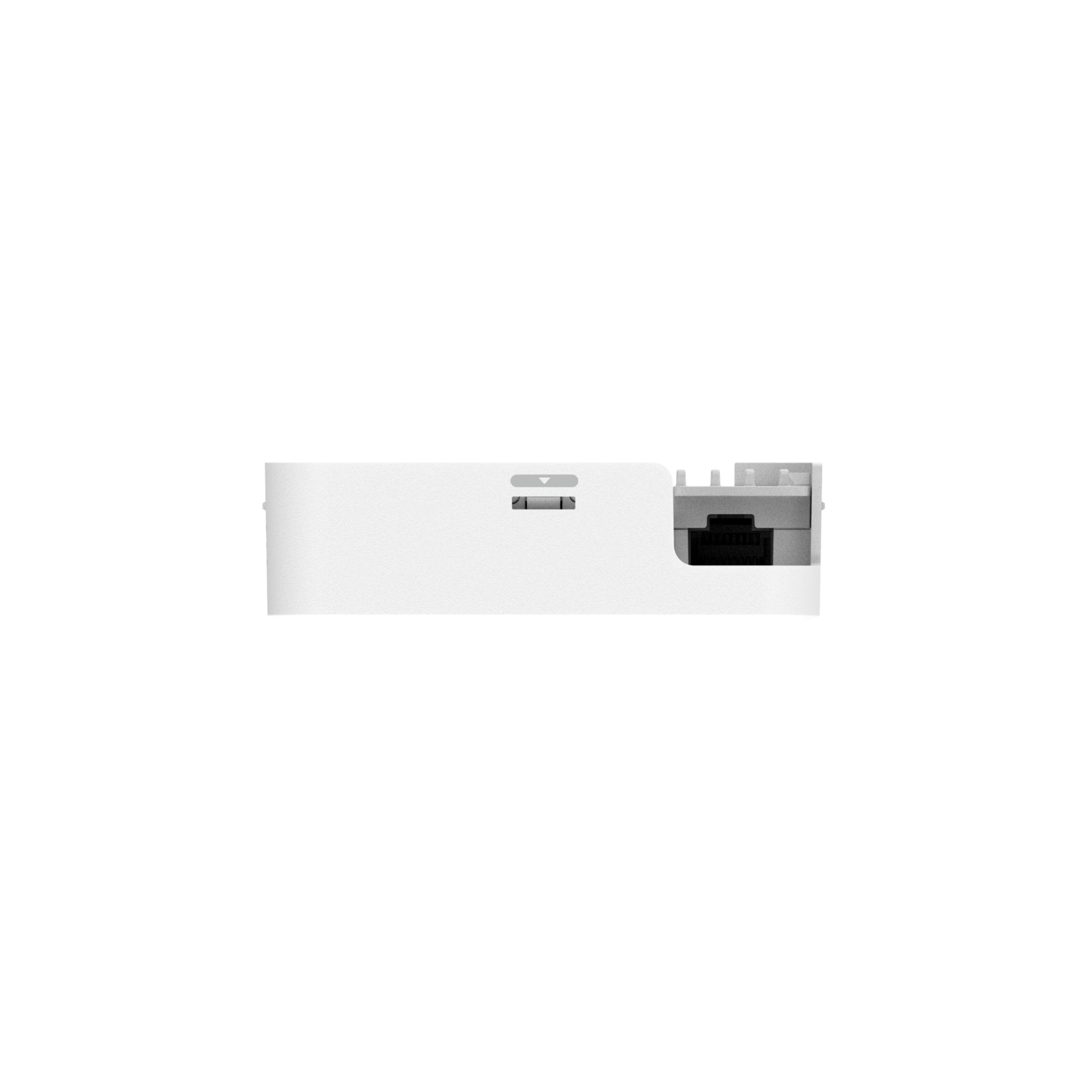 RG-CAP62-WP Small & Medium Enterprise Networking - 5